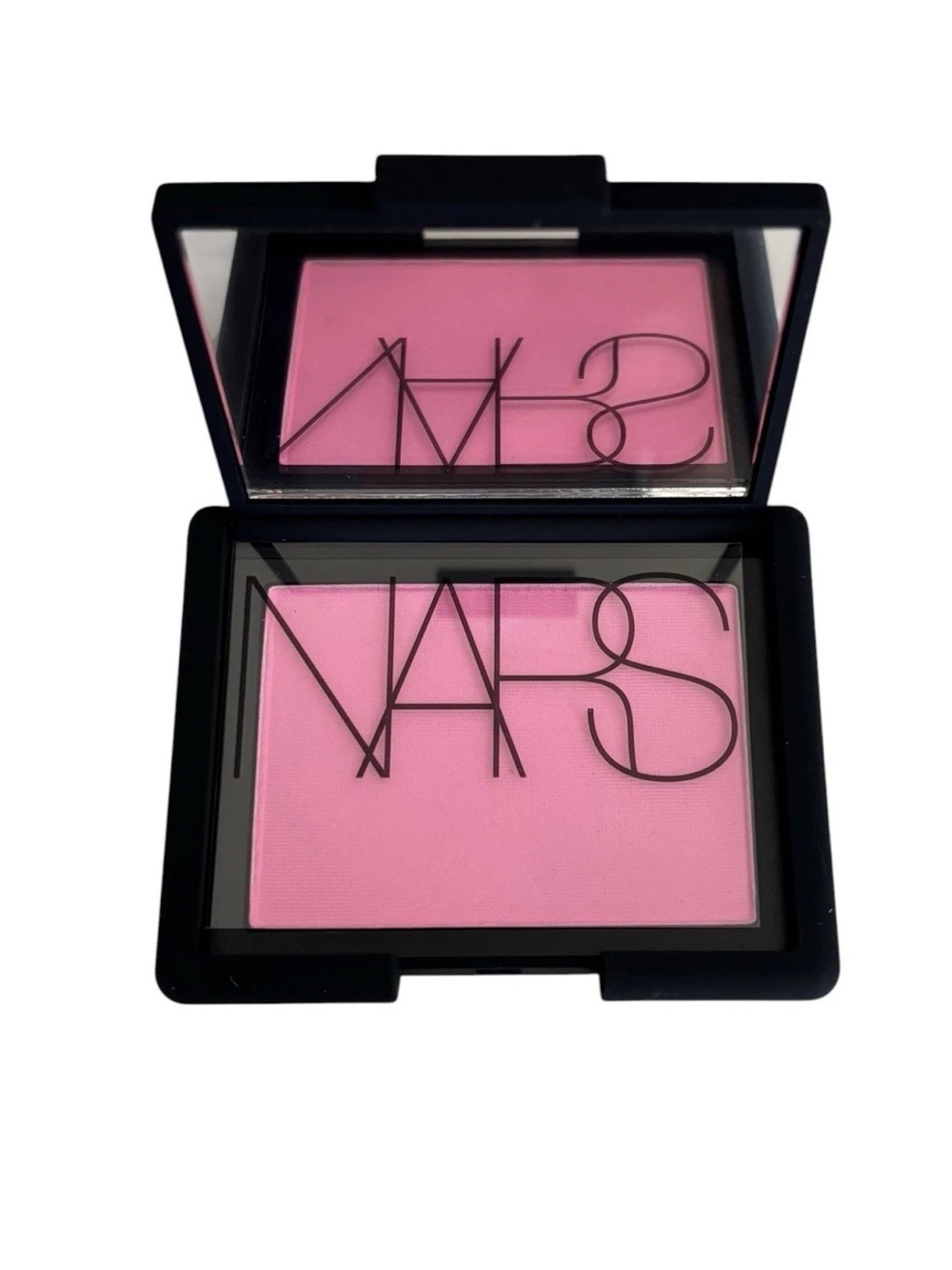 NARS Powder Blush GAIETY 4034 4.8g / 0.16 oz, Retired New in Box